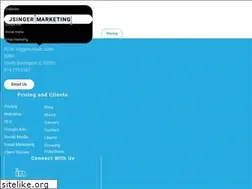 Sites similar to jsingerdesign.com