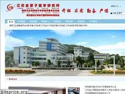 Sites similar to jsinm.org