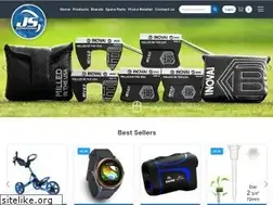 Sites similar to jsint.com