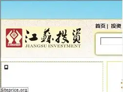 Sites similar to jsinvest.com