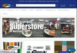 Sites similar to jsisigns.com