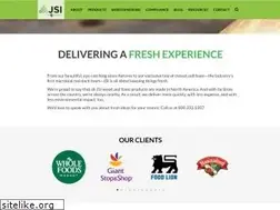 Sites similar to jsistorefixtures.com