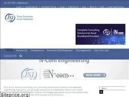 Sites similar to jsitel.com