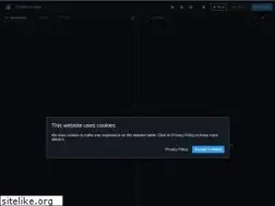 Sites similar to jsitor.com