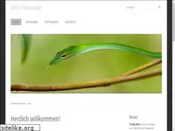 Sites similar to jsj-gallery.de