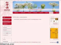 Sites similar to jsj.at