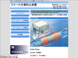 Sites similar to jsj.co.jp