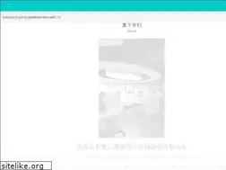 Sites similar to jsj.com.cn