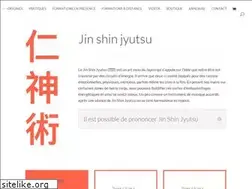 Sites similar to jsj.fr