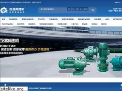 Sites similar to jsj168.com