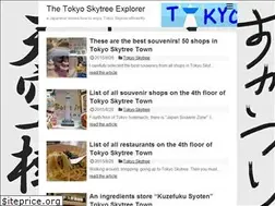 Sites similar to jsjapan.com