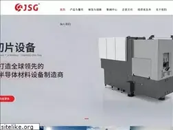 Sites similar to jsjd.cc