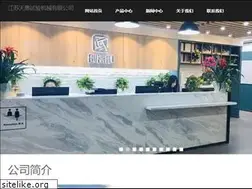 Sites similar to jsjdsyj.com
