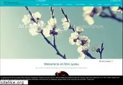 Sites similar to jsjinc.net