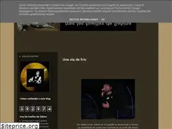 Sites similar to jsjoaquinsabina.blogspot.com