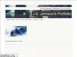 Sites similar to jsjohnson.ca
