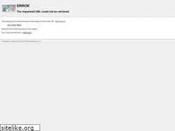 Sites similar to jsjs.org