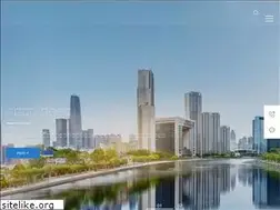 Sites similar to jsjuguang.cn