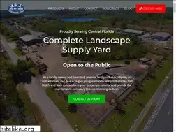Sites similar to jsjunlimited.com