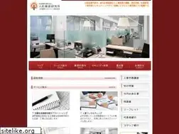 Sites similar to jsk-sr.com