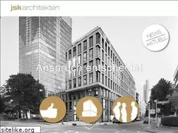 Sites similar to jsk.de