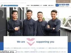Sites similar to jsk.or.jp