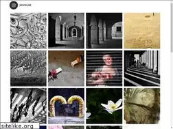 Sites similar to jsk.se