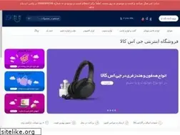Sites similar to jskala.com