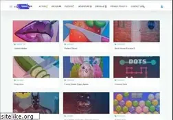 Sites similar to jskausa.com