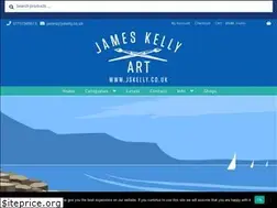 Sites similar to jskelly.co.uk