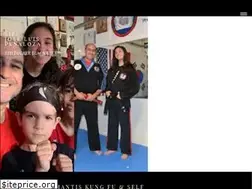 Sites similar to jskfa.com