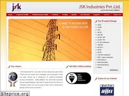 Sites similar to jskindia.in