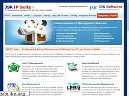 Sites similar to jskipsuite.com
