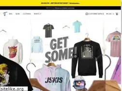 Sites similar to jskis.com