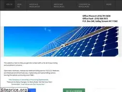 Sites similar to jsklar.com