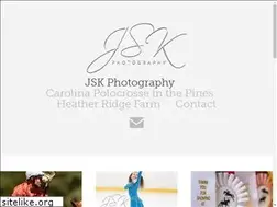 Sites similar to jskphotodigital.com