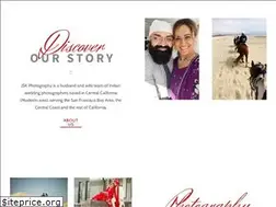 Sites similar to jskphotography.com