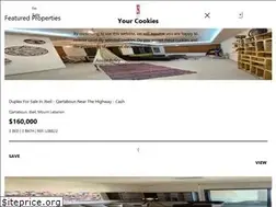 Sites similar to jskre.com