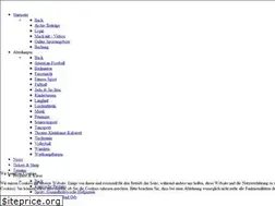 Sites similar to jskrodgau.de
