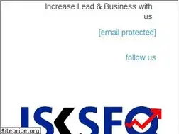 Sites similar to jskseo.com