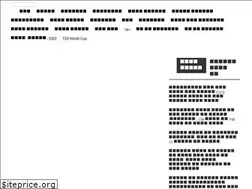 Sites similar to jsktechnosoft.in