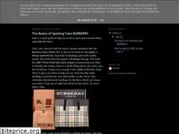 Sites similar to jsky85.blogspot.com