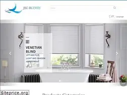 Sites similar to jsl-blinds.com