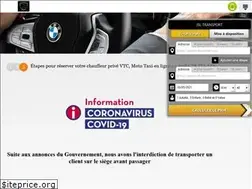 Sites similar to jsl-transport.com