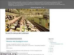 Sites similar to jslabonte.blogspot.com