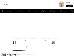 Sites similar to jslalaland.com