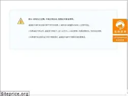 Sites similar to jslarc.com