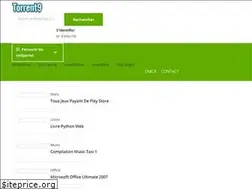 Sites similar to jslattum.com