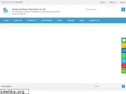 Sites similar to jslaundry.com
