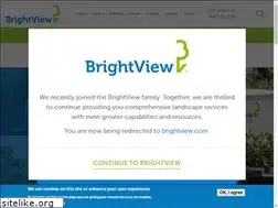 Sites similar to jslawnman.com